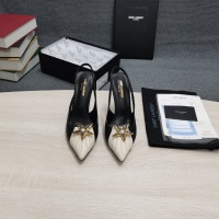 $125.00 USD Yves Saint Laurent YSL Sandal For Women #990828