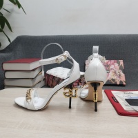 $145.00 USD Dolce&Gabbana D&G Sandal For Women #990829