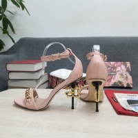 $145.00 USD Dolce&Gabbana D&G Sandal For Women #990830