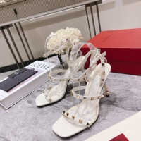 $88.00 USD Valentino Sandal For Women #990857