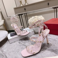 $88.00 USD Valentino Sandal For Women #990858