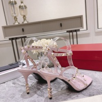 $88.00 USD Valentino Sandal For Women #990858