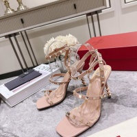 $88.00 USD Valentino Sandal For Women #990859
