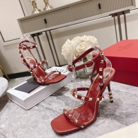 $88.00 USD Valentino Sandal For Women #990860