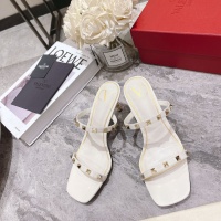 $85.00 USD Valentino Sandal For Women #990862