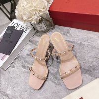 $85.00 USD Valentino Sandal For Women #990864