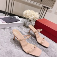 $85.00 USD Valentino Sandal For Women #990864