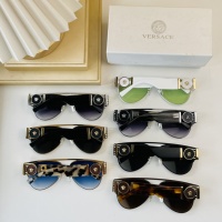 $60.00 USD Versace AAA Quality Sunglasses #990946