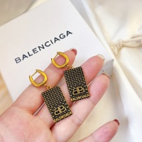$29.00 USD Balenciaga Earring For Women #990952