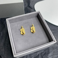 $34.00 USD Balenciaga Earring For Women #990954