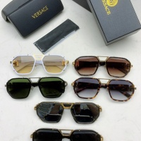 $64.00 USD Versace AAA Quality Sunglasses #990958