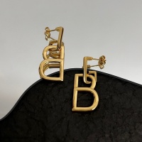 $38.00 USD Balenciaga Earring For Women #990964