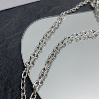 $42.00 USD Givenchy Necklace #990995