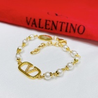 $27.00 USD Valentino Bracelets For Women #991021