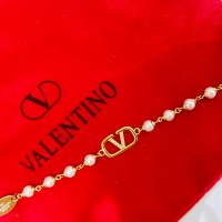 $27.00 USD Valentino Bracelets For Women #991021