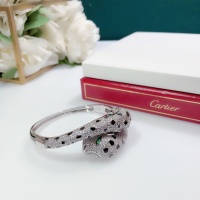 $64.00 USD Cartier bracelets #991025