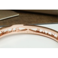 $36.00 USD Bvlgari Bracelets #991026