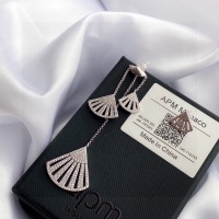 $39.00 USD Apm Monaco Earrings For Women #991064