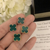 $29.00 USD Van Cleef & Arpels Earrings For Women #991098