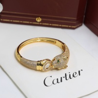 $60.00 USD Cartier bracelets #991137
