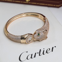 $60.00 USD Cartier bracelets #991138