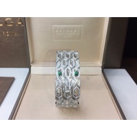 $82.00 USD Bvlgari Bracelets For Women #991140
