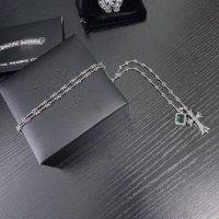 $41.00 USD Chrome Hearts Necklaces #991155