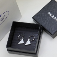 $29.00 USD Prada Earrings For Women #991270