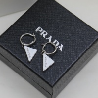 $29.00 USD Prada Earrings For Women #991270