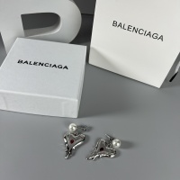 $36.00 USD Balenciaga Earring For Women #991283