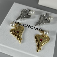 $36.00 USD Balenciaga Earring For Women #991283