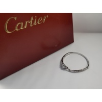 $38.00 USD Cartier bracelets #991341