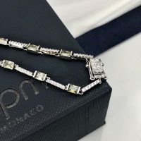 $39.00 USD Apm Monaco Bracelets #991357