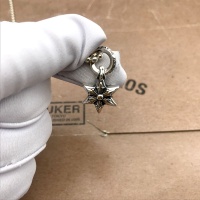 $39.00 USD Chrome Hearts Necklaces #991399