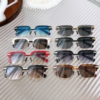 $64.00 USD Balmain AAA Quality Sunglasses #991409