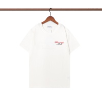 $29.00 USD Balenciaga T-Shirts Short Sleeved For Unisex #991477