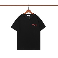 $29.00 USD Balenciaga T-Shirts Short Sleeved For Unisex #991478