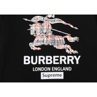 $27.00 USD Burberry T-Shirts Short Sleeved For Unisex #991480
