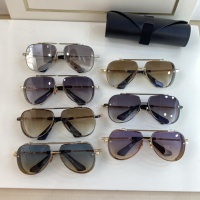 $80.00 USD Dita AAA Quality Sunglasses #991495
