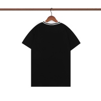 $32.00 USD Balmain T-Shirts Short Sleeved For Unisex #991503