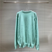 $45.00 USD Valentino Sweaters Long Sleeved For Unisex #991543