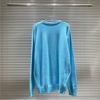 $45.00 USD Valentino Sweaters Long Sleeved For Unisex #991545