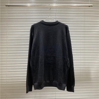 $45.00 USD Valentino Sweaters Long Sleeved For Unisex #991546