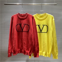 $45.00 USD Valentino Sweaters Long Sleeved For Unisex #991548