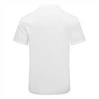 $36.00 USD Prada Shirts Short Sleeved For Men #991638