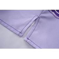$36.00 USD Valentino Shirts Short Sleeved For Men #991640