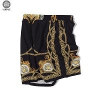$36.00 USD Versace Pants For Men #991645