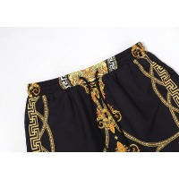 $36.00 USD Versace Pants For Men #991645