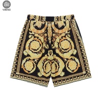 $36.00 USD Versace Pants For Men #991646