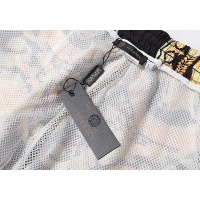 $36.00 USD Versace Pants For Men #991646